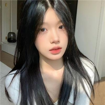 火星追梦