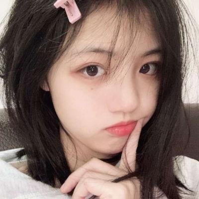 来来往往