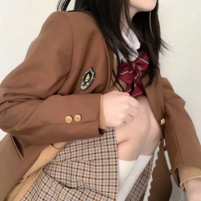 疯狂的麦穗儿