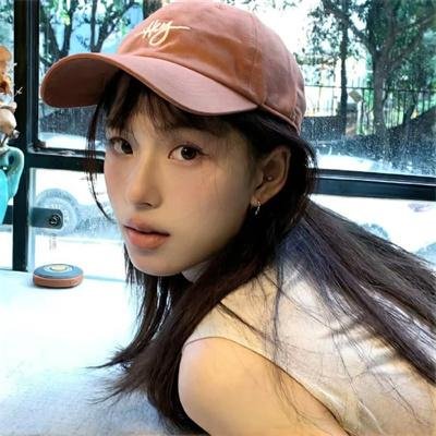 男孩们3