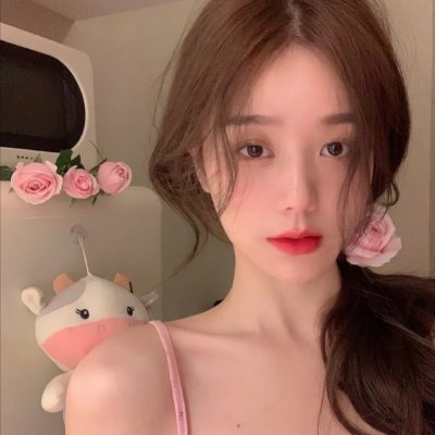 黑狱拳王2
