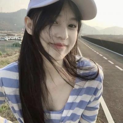 有兽焉第四季