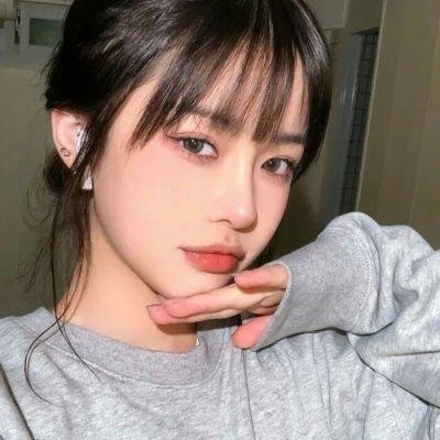 燃烧的青春