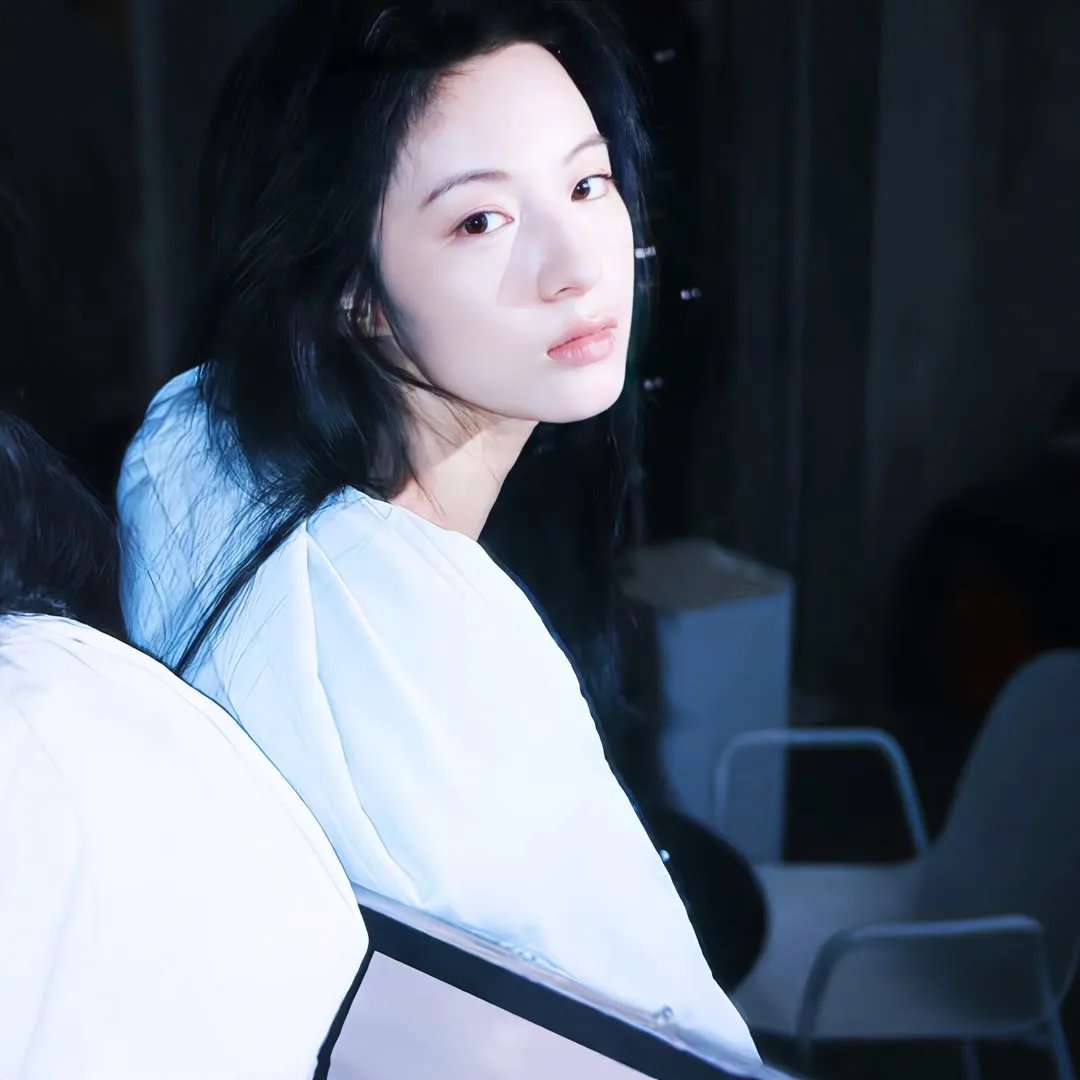 龙三和他的七人党