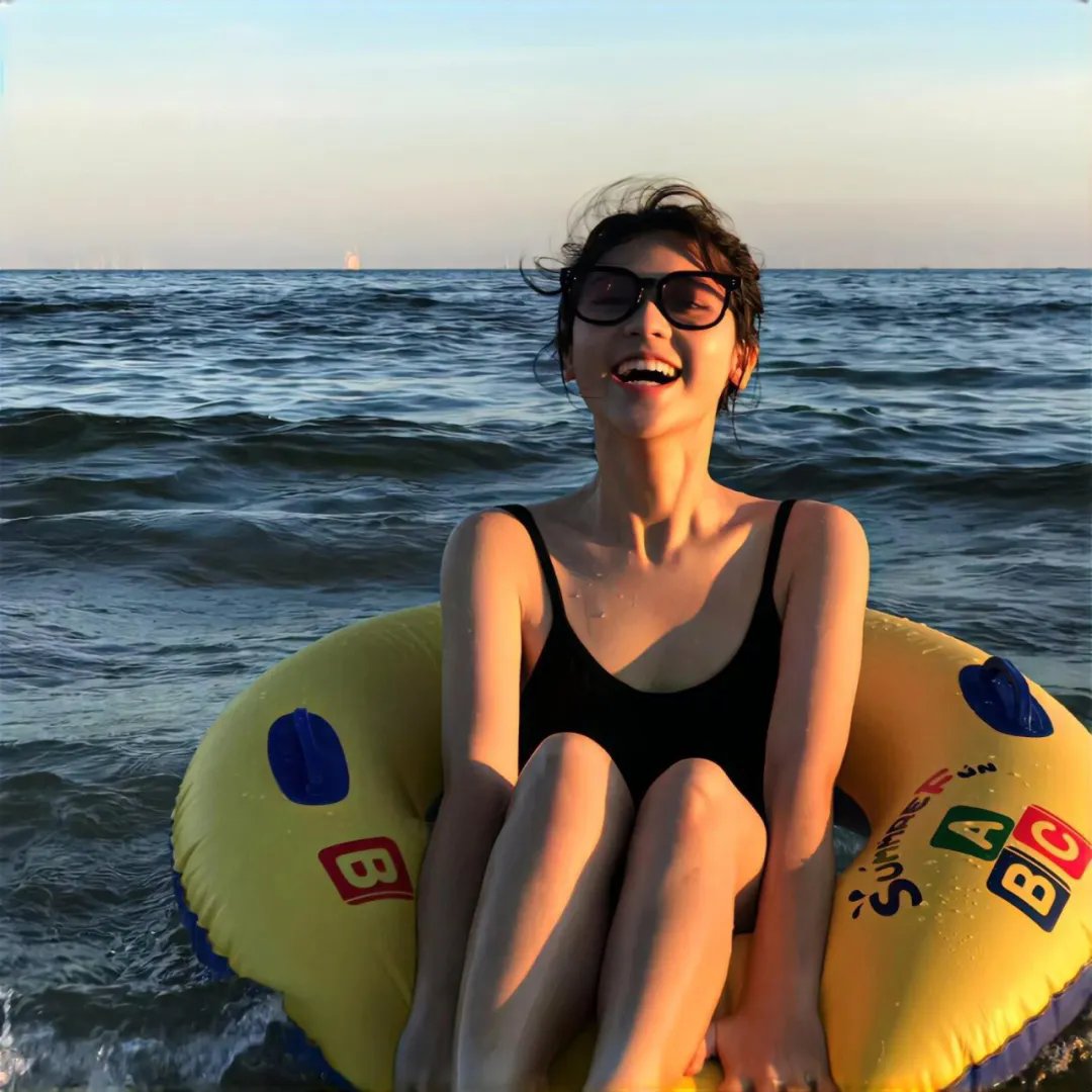 那年那兔那些事第五季