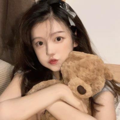 这个女配有点甜