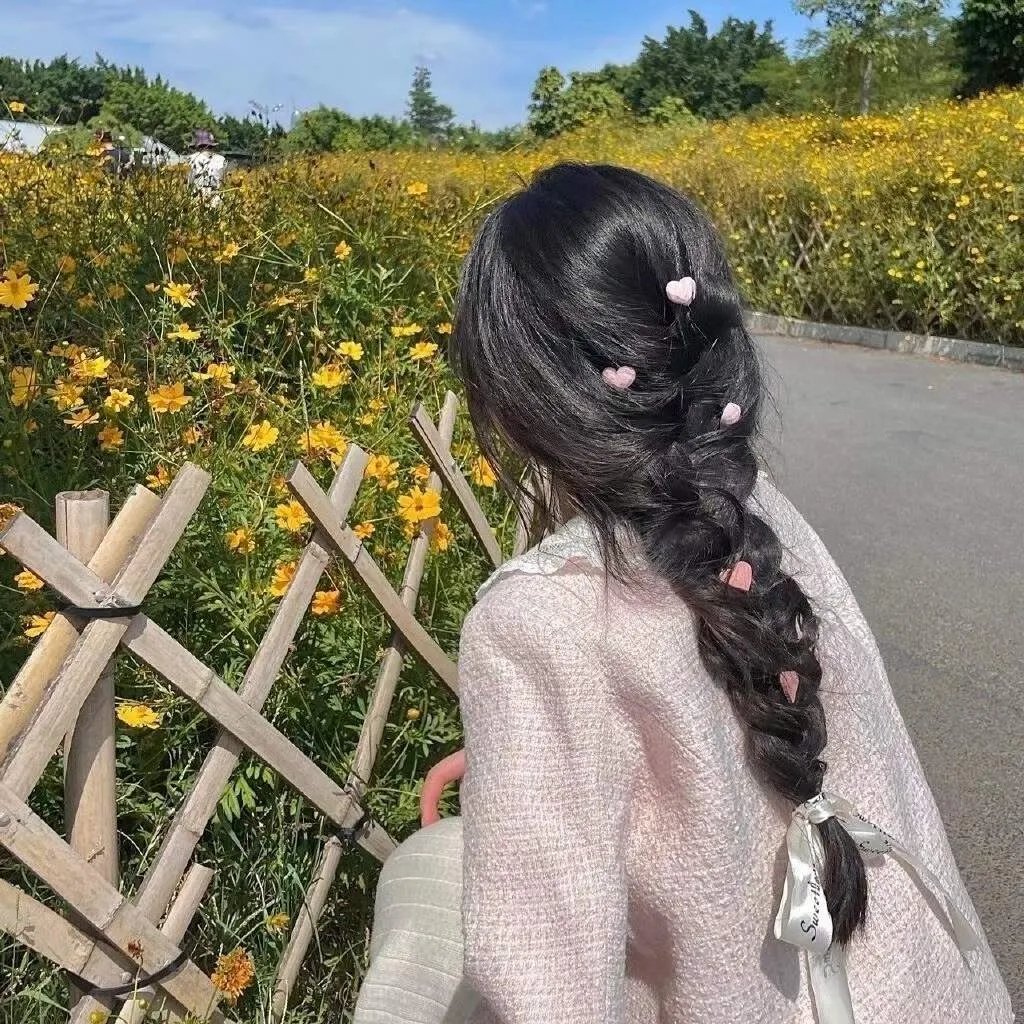 再见非洲