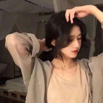 微微一笑小厨娘