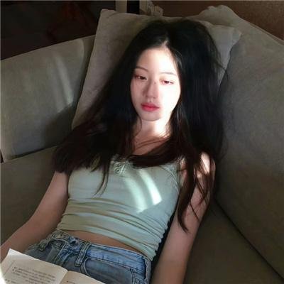 疯狂的麦咭第三季