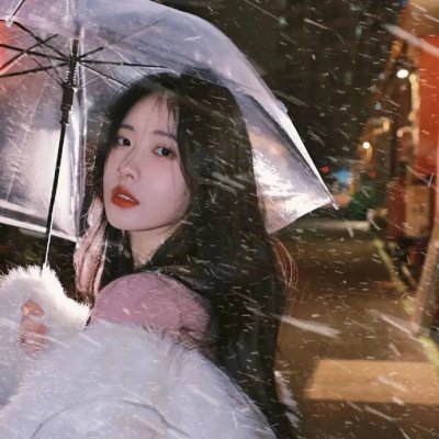 尽情游戏