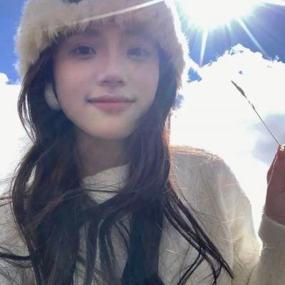 自我防卫