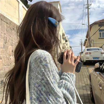 杰夫巴克利：曲终未散