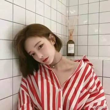 真的有天堂