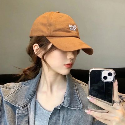 私恶公善