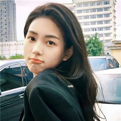 大人父母官