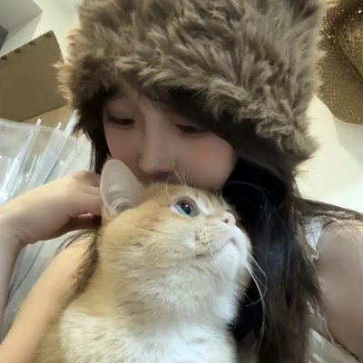 溺水的鱼