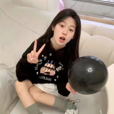 我的英雄学院：英雄新世纪