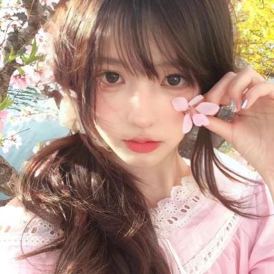 我想我愿意